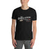 An Education Without God Christian Bible Verse T-Shirt